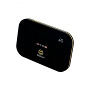 Роутер 3G/4G-WiFi Beeline L02Hi Роутер 3G/4G-WiFi Beeline L02Hi