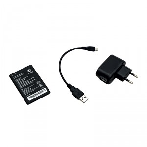 Роутер 3G/4G-WiFi Beeline L02Hi фото 5