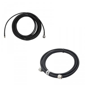 Комплект Baltic Signal для усиления GSM 900 и 3G (до 200 м2) фото 3 | GSM-Репитеры.РУ Комплект Baltic Signal для усиления GSM 900 и 3G (до 200 м2) фото 3