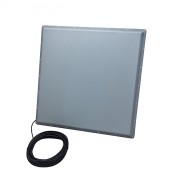 Внешний 3G/4G-роутер HiTE PRO UNO Ethernet Внешний 3G/4G-роутер HiTE PRO UNO Ethernet