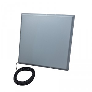 Внешний 3G/4G-роутер HiTE PRO UNO Ethernet фото 1 | GSM-Репитеры.РУ Внешний 3G/4G-роутер HiTE PRO UNO Ethernet фото 1