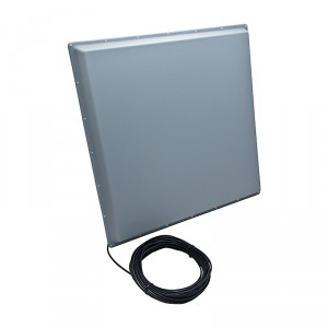 Внешний 3G/4G-роутер HiTE PRO UNO Ethernet фото 2 | GSM-Репитеры.РУ Внешний 3G/4G-роутер HiTE PRO UNO Ethernet фото 2