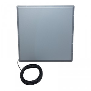 Внешний 3G/4G-роутер HiTE PRO UNO Ethernet фото 3 | GSM-Репитеры.РУ Внешний 3G/4G-роутер HiTE PRO UNO Ethernet фото 3