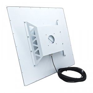 Внешний 3G/4G-роутер HiTE PRO UNO Ethernet фото 4 | GSM-Репитеры.РУ Внешний 3G/4G-роутер HiTE PRO UNO Ethernet фото 4