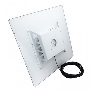 Внешний 3G/4G-роутер HiTE PRO UNO Ethernet фото 5 | GSM-Репитеры.РУ Внешний 3G/4G-роутер HiTE PRO UNO Ethernet фото 5