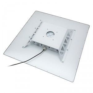 Внешний 3G/4G-роутер HiTE PRO UNO Ethernet фото 6 | GSM-Репитеры.РУ Внешний 3G/4G-роутер HiTE PRO UNO Ethernet фото 6