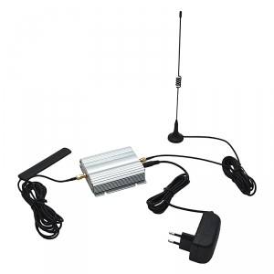 Автомобильный усилитель связи CarBoost 33-GU фото 1 | GSM-Репитеры.РУ Автомобильный усилитель связи CarBoost 33-GU фото 1