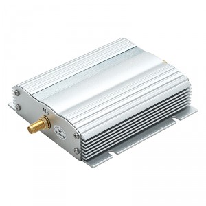 Автомобильный усилитель связи CarBoost 33-GU фото 5 | GSM-Репитеры.РУ Автомобильный усилитель связи CarBoost 33-GU фото 5