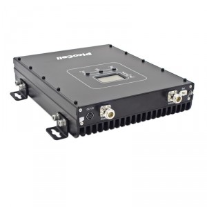 Бустер GSM+3G+4G PicoCell 5BS27 PRO (30 дБ, 500 мВт) фото 3