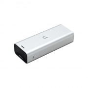 Контроллер сети WiFi Ubiquiti UniFi Cloud Key Gen2