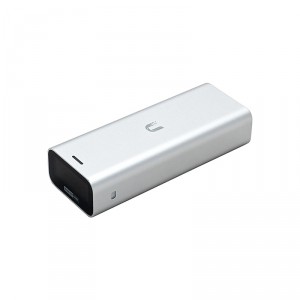 Контроллер сети WiFi Ubiquiti UniFi Cloud Key Gen2 фото 1 | GSM-Репитеры.РУ Контроллер сети WiFi Ubiquiti UniFi Cloud Key Gen2 фото 1