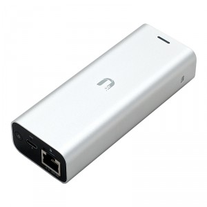 Контроллер сети WiFi Ubiquiti UniFi Cloud Key Gen2 фото 3 | GSM-Репитеры.РУ Контроллер сети WiFi Ubiquiti UniFi Cloud Key Gen2 фото 3