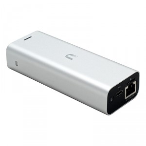 Контроллер сети WiFi Ubiquiti UniFi Cloud Key Gen2 фото 4 | GSM-Репитеры.РУ Контроллер сети WiFi Ubiquiti UniFi Cloud Key Gen2 фото 4