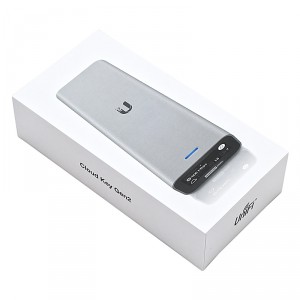 Контроллер сети WiFi Ubiquiti UniFi Cloud Key Gen2 фото 5 | GSM-Репитеры.РУ Контроллер сети WiFi Ubiquiti UniFi Cloud Key Gen2 фото 5
