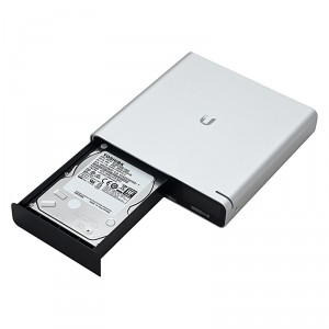 Контроллер сети WiFi Ubiquiti UniFi Cloud Key Gen2 Plus фото 5 | GSM-Репитеры.РУ Контроллер сети WiFi Ubiquiti UniFi Cloud Key Gen2 Plus фото 5