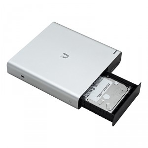 Контроллер сети WiFi Ubiquiti UniFi Cloud Key Gen2 Plus фото 6 | GSM-Репитеры.РУ Контроллер сети WiFi Ubiquiti UniFi Cloud Key Gen2 Plus фото 6