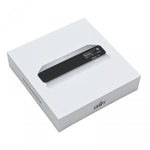 Контроллер сети WiFi Ubiquiti UniFi Cloud Key Gen2 Plus фото 7 | GSM-Репитеры.РУ Контроллер сети WiFi Ubiquiti UniFi Cloud Key Gen2 Plus фото 7