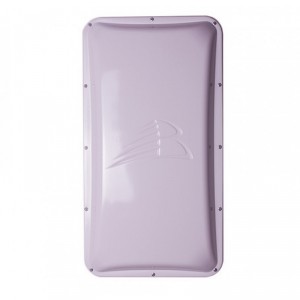 Комплект Baltic Signal для усиления GSM/LTE 1800 и 3G (до 300 м2) фото 2 | GSM-Репитеры.РУ Комплект Baltic Signal для усиления GSM/LTE 1800 и 3G (до 300 м2) фото 2