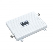 Репитер GSM+3G+4G Baltic Signal BS-GSM/3G/4G-65 (65 дБ, 100 мВт)
