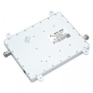 Репитер GSM+3G+4G Baltic Signal BS-GSM/3G/4G-65 (65 дБ, 100 мВт) фото 3 | GSM-Репитеры.РУ Репитер GSM+3G+4G Baltic Signal BS-GSM/3G/4G-65 (65 дБ, 100 мВт) фото 3