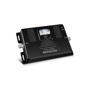 Репитер RF-Link LC-E900/1800-70-20 (70 дБ, 100 мВт)