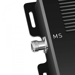 Репитер RF-Link LC-1800/2100-70-20 (70 дБ, 100 мВт) фото 3