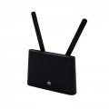Роутер 3G/4G-WiFi Huawei B310s-22
