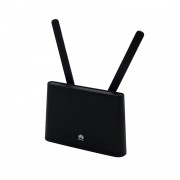 Роутер 3G/4G-WiFi Huawei B310s-22