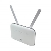 Роутер 3G/4G-WiFi Huawei B715