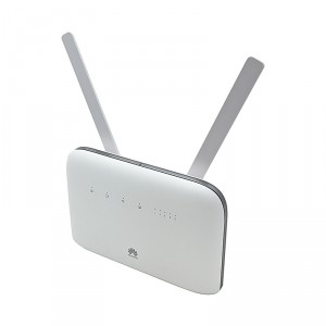 Роутер 3G/4G-WiFi Huawei B715 фото 1 | GSM-Репитеры.РУ Роутер 3G/4G-WiFi Huawei B715 фото 1