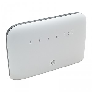 Роутер 3G/4G-WiFi Huawei B715 фото 2 | GSM-Репитеры.РУ Роутер 3G/4G-WiFi Huawei B715 фото 2