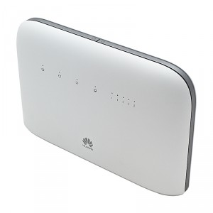 Роутер 3G/4G-WiFi Huawei B715 фото 3 | GSM-Репитеры.РУ Роутер 3G/4G-WiFi Huawei B715 фото 3