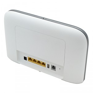Роутер 3G/4G-WiFi Huawei B715 фото 4 | GSM-Репитеры.РУ Роутер 3G/4G-WiFi Huawei B715 фото 4