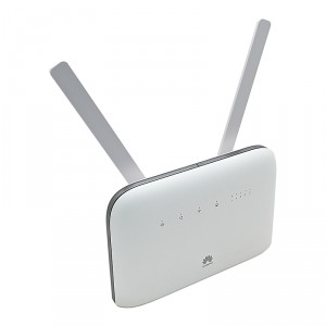 Роутер 3G/4G-WiFi Huawei B715 фото 6 | GSM-Репитеры.РУ Роутер 3G/4G-WiFi Huawei B715 фото 6