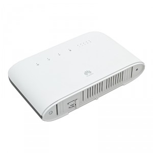 Роутер 3G/4G-WiFi Huawei B715 фото 8 | GSM-Репитеры.РУ Роутер 3G/4G-WiFi Huawei B715 фото 8