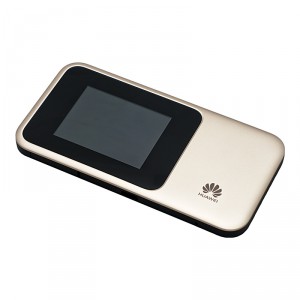 Роутер 3G/4G-WiFi Huawei E5788 фото 2 | GSM-Репитеры.РУ Роутер 3G/4G-WiFi Huawei E5788 фото 2