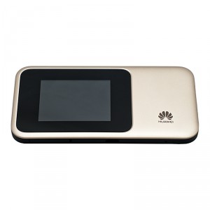 Роутер 3G/4G-WiFi Huawei E5788 фото 3 | GSM-Репитеры.РУ Роутер 3G/4G-WiFi Huawei E5788 фото 3