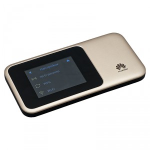 Роутер 3G/4G-WiFi Huawei E5788 фото 5 | GSM-Репитеры.РУ Роутер 3G/4G-WiFi Huawei E5788 фото 5