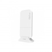 Точка доступа WiFi MikroTik wAP 4G kit