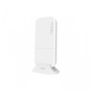 Точка доступа WiFi MikroTik wAP 4G kit фото 1 | GSM-Репитеры.РУ Точка доступа WiFi MikroTik wAP 4G kit фото 1