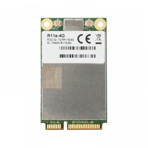 Точка доступа WiFi MikroTik wAP 4G kit фото 10 | GSM-Репитеры.РУ Точка доступа WiFi MikroTik wAP 4G kit фото 10