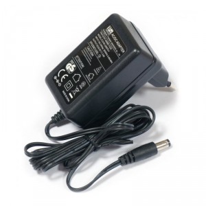 Точка доступа WiFi MikroTik wAP 4G kit фото 3 | GSM-Репитеры.РУ Точка доступа WiFi MikroTik wAP 4G kit фото 3