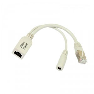 Точка доступа WiFi MikroTik wAP 4G kit фото 4 | GSM-Репитеры.РУ Точка доступа WiFi MikroTik wAP 4G kit фото 4