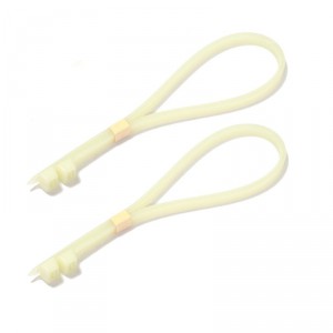 Точка доступа WiFi MikroTik wAP 4G kit фото 5 | GSM-Репитеры.РУ Точка доступа WiFi MikroTik wAP 4G kit фото 5