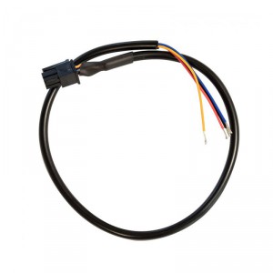 Точка доступа WiFi MikroTik wAP 4G kit фото 6 | GSM-Репитеры.РУ Точка доступа WiFi MikroTik wAP 4G kit фото 6