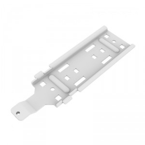 Точка доступа WiFi MikroTik wAP 4G kit фото 7 | GSM-Репитеры.РУ Точка доступа WiFi MikroTik wAP 4G kit фото 7