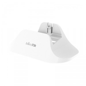 Точка доступа WiFi MikroTik wAP 4G kit фото 8 | GSM-Репитеры.РУ Точка доступа WiFi MikroTik wAP 4G kit фото 8