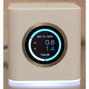Роутер WiFi Ubiquiti AmpliFi HD Mesh Router (2.4 + 5.0 ГГц, 400 мВт) фото 11 | GSM-Репитеры.РУ Роутер WiFi Ubiquiti AmpliFi HD Mesh Router (2.4 + 5.0 ГГц, 400 мВт) фото 11