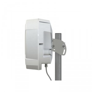 Антенна MONA 3G/4G UniBox PRO фото 8 | GSM-Репитеры.РУ Антенна MONA 3G/4G UniBox PRO фото 8