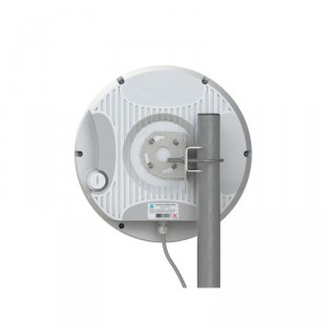 Антенна MONA 3G/4G UniBox PRO фото 9 | GSM-Репитеры.РУ Антенна MONA 3G/4G UniBox PRO фото 9